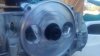 20170911_165935.jpg
