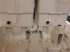 cooling holes.JPG