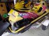 DSCN2063.JPG