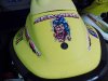 DSCN2101.JPG