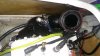 Exhaust Manifold3.jpg