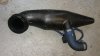 Exhaust Pipe.jpg