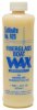 collinite-fiberglass-boat-wax-925.jpg