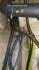 exhaust cooling hose.jpg