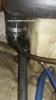 exhaust cooling hose2.jpg