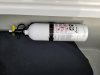 Fire Extinguisher 2.jpg