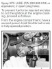 bell crank.JPG