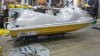 SEADOO SPNSONS 2.jpg