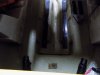DSCN2169.JPG