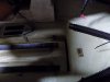 DSCN2173.JPG