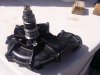 20171013_130659.jpg