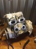 Engine.jpg