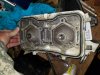 20171101_003955.jpg