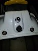 20171102_101541.jpg