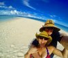 GOPR0433 (2).jpg