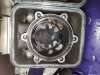 20171110_145830.jpg