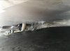 Picture of cracked hull lowrez.jpeg