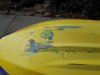 20171120_125439.jpg