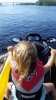 20171118_133437.jpg