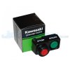 kawasaki-kill-switch-with-green-lanyard.jpg kawasaki-kill-switch-with-green-lanyard.jpg
