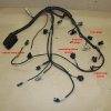 wiring harness1.jpg