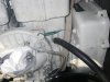 sea doo 3 001.JPG
