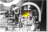 Accelerator Pump Spring.PNG