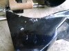Corrosion Bucket.jpg Corrosion Bucket.jpg