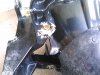 Corrosion Mount.jpg Corrosion Mount.jpg