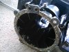 Corrosion Pump Rear.jpg