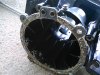Corrosion Pump Rear.jpg Corrosion Pump Rear.jpg