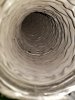 20180121_210203_resized.jpg