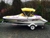1997 sea doo speedester Bimini Top.jpg