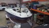2012 Seadoo Docking LIghts resized.jpg