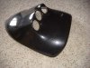 Copy of 1 gauge pod.JPG