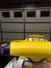 IMG_1306.JPG
