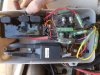 20170510_155355.jpg