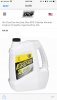 Seadoo XPS Mineral Oil.jpg Seadoo XPS Mineral Oil.jpg