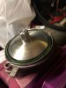 Image1520110375.267086.jpg