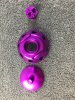Image1520110403.851547.jpg