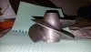 20180303_184620.jpg