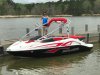 IMG_0978.JPG