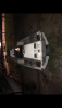 7F8733BF-654D-402E-8339-92CF7AD11148.png