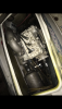 F79F2074-E1C9-4E01-ACE1-E3F6AAFE2379.png
