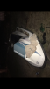 4036AA88-B7EF-410A-8DB1-870675F83A02.png
