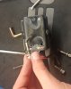 20180308_004743.jpg