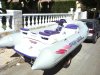 sea-doo-bombardier-explorer-67793020131970515751555468694565x.JPG
