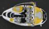 SeaDoo Sportster155.JPG