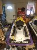 20180311_115713.jpg
