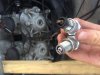 Spark Plugs .JPG